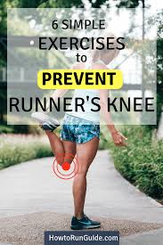 Pin On Fitness