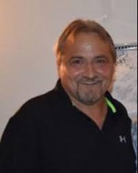 Robert David McDermott Obituary June 25, 2025