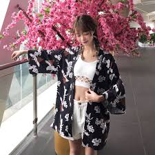 We did not find results for: Veste Kimono Femme Pas Cher Daily Japon