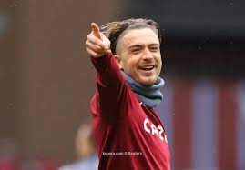 We did not find results for: ØªÙ‚Ø±ÙŠØ± ÙƒÙˆÙˆÙˆØ±Ø© Ù…Ø§Ø°Ø§ ÙŠÙ…ÙƒÙ† Ø£Ù† ÙŠÙ‚Ø¯Ù… Ø¬Ø±ÙŠÙ„ÙŠØ´ Ù„Ù…Ø§Ù†Ø´Ø³ØªØ± Ø³ÙŠØªÙŠ