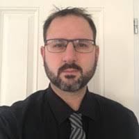 100+ "David Canovas" profiles