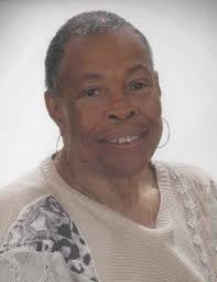 Obituary for Bobbie Jean (Noble) Nelson