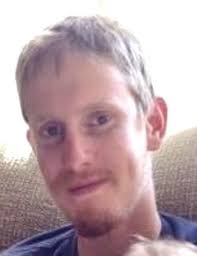 Obituary information for Jordan Christopher Bergmann