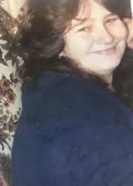 Seaver Funeral Home & Cremation Services