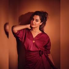 Jul 02, 2021 · manju warrier's horror thriller chathur mukham set to premiere on zee5; Xkmhswli3v2 M