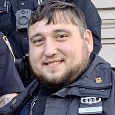 Andrew Noto's Instagram, Twitter & Facebook