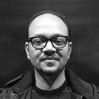 20+ "Omar Alaaeldin" profiles