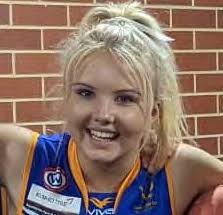 U14s Season Completed U14s GSFL Exhibition Match Sunday, 14th August at  Strathalbyn during the Womens Grand Final Seniors