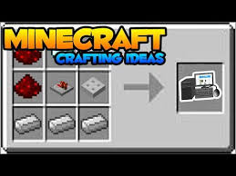 Minecraft continues to be the game of choice for many students across the world and teachers from around the world have discovered the . Education Edition Recipes Entrepreneur Behavior