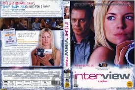 Interview (2007)