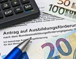 Wie bekomme ich elternunabhängiges bafög? Elternunabhangiges Bafog Das Sind Die Voraussetzungen
