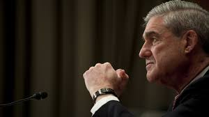 Родился в мюнхене в католической семье чиновника жандармерии алоиза мюллера ( 1875 — 1962 ). Wp Robert Myuller Stal Celyu Rossijskogo Vmeshatelstva V Socsetyah Rt Na Russkom