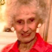 Ciulla Family Obituaries