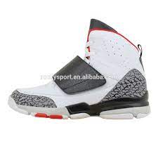Buy america's hottest name brand overstock quality shoes, for export and resale in your market. Brand Name Wholesale Winter Basketball Shoes For Men Buy Brand Black Basketball Shoes Cheap Name Brand Shoes For Men New Brand Name Basketball Shoes Product On Alibaba Com