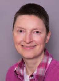 Fortbildung 2025 für pädagogisch Tätige in  Kindertagesbetreuungseinrichtungen im Wetteraukreis