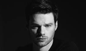 Photos — Kendall Wells