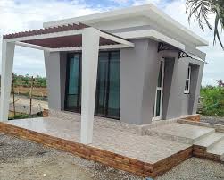 Much like a home, the cost of a mausoleum is an investment. Jbsolis House
