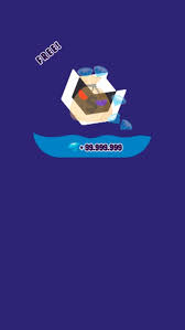 Lulubox Pro For Android Apk Download
