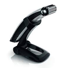 Painless, aloe vera, depilatory cream for men 197 10 Best Pubic Hair Trimmers For Men S Effortless Manscaping July 2021