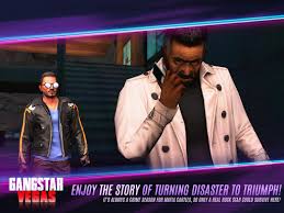 It is good i like it. Download Gangstar Vegas Mafia Game For Android 4 2 2