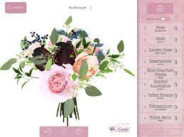 Bridal Bouquet Builder For Android Apk Download Almost files can be used for commercial.