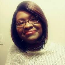 Tom Rietmann's Instagram, Twitter & Facebook