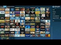 Harganya pun tidak terlalu mahal untuk. 10 Game Anime Ppsspp Android Wajib Dimainkan Emulator Ppsspp Youtube