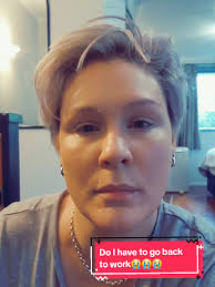 Bianca Pennington Nz