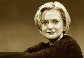 2005: Nieuwe Donna in Diksmuide (video)