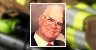 Ernest Milton Tracey, Jr Obituary December 15, 2024