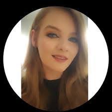 Megan Cummins's Instagram, Twitter & Facebook