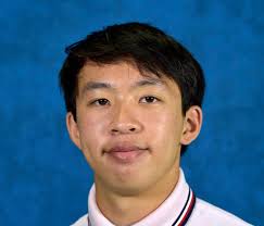 Check out the T&G Hometeam boys' indoor track all-stars for winter 2022-23