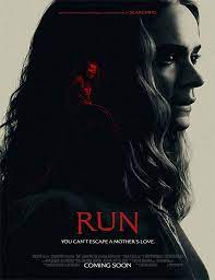 Ver Run 2020 Online