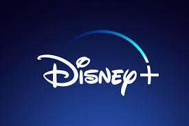 Since the smartcast platform doesn't allow for additional apps to be added or removed, the factory reset of the tv treats the app as if it had been uninstalled. Vizio Is Adding Disney Plus To Its Smart Tv Platform The Verge