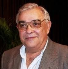 Perfil de un Zuliano