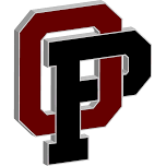 Lancaster Freshman Football @ Orchard Park