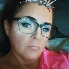 Who is going to one of the Yankees games next week?