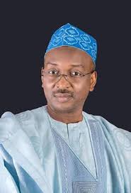 El-Rufai probe: Your days are numbered, Lukman slams Kaduna Gov