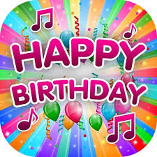 Not knowing the name of a song can be frustrating, and it can make an earworm catch on even more. Stream Romantic Happy Birthday Song By User 991403860 Listen Online For Free On Soundcloud