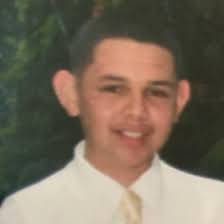 Robert "Bubba" Guerra Obituary & Funeral