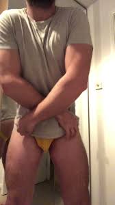 @dadhole4Us video Tweet