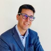 5800+ perfiles de «Munar Munar»