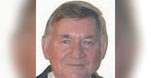 Keith E. Beaver Obituary