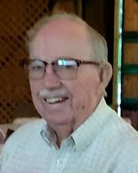 Frank Davis "Dave" Clifton Obituary October 6, 2023