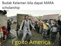 Kamu bisa melihat peluang dari banyaknya café yang mulai buka di jogja atau bisa melihat dari sektor wisata. Org Kelantan Pls Don T Hate Me Malaysia