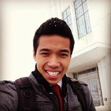 Joseph Constantino's Instagram, Twitter & Facebook