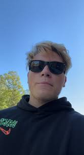 Heidi Marie Vonoetinger-reed