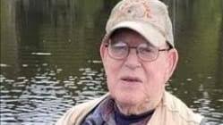 Malcolm "Mac" F. Downing Obituary (1938