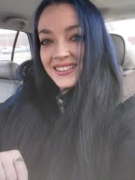 At-home remedies to eliminate the funky taste in Bloomington water are  costly