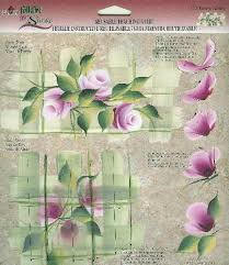 Flowers a to z with donna dewberry. Donna Dewberry Paintings